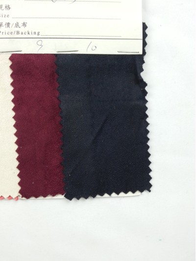 HK-CGHG   843  90%polyester 10%spandex   街市 圍裙 適用 細節-1